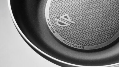 Moneta-Recy-28cm-Skillet-8003703172069-b