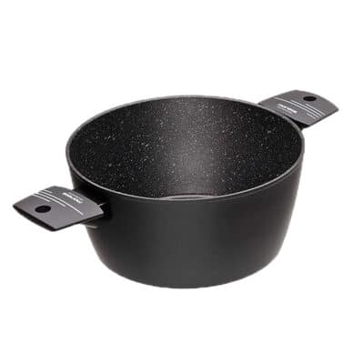 Moneta Yes Zeus 2.0 Casserole 7950228