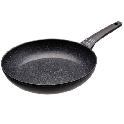 Moneta Yes Zeus 2.0 Frypan 7950130