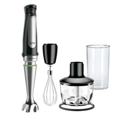 MultiQuick-7-Hand-Blender-1000W-Whisk-Chopper-MQ-7035X