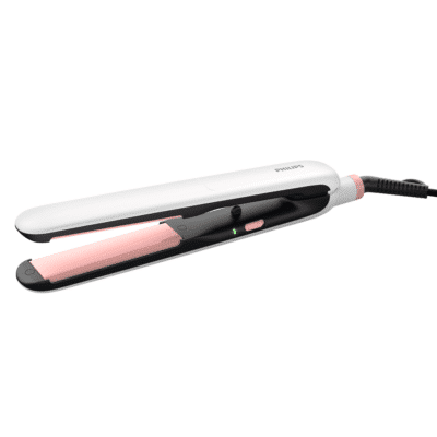 Philips Essential Hair Straightener HP8321 40 a