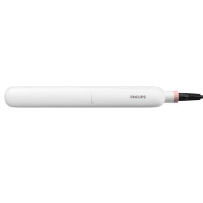 Philips Essential Hair Straightener HP8321 40 c