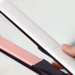 Philips Essential Hair Straightener HP8321 40 g