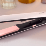 Philips Essential Hair Straightener HP8321 40 j