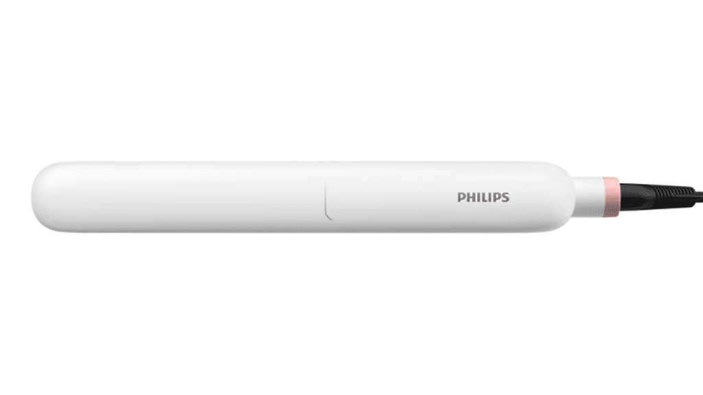 Philips Essential Hair Straightener HP8321 40 k