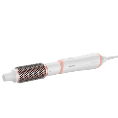 Philips Essential Hair Dryer Brush HP8660 40 f