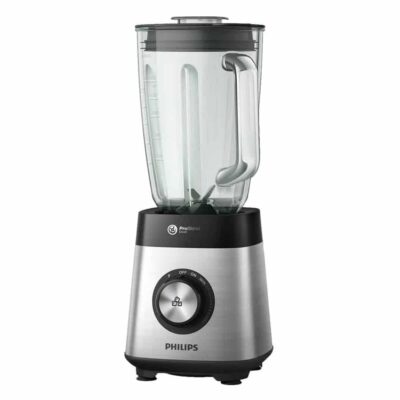 Philips Pro Blender 1000W 2L Glass Jug HR3571 90