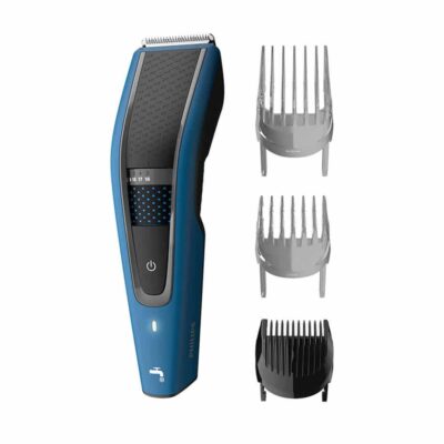 Philips Series 5000 Hair Clipper HC5612 15