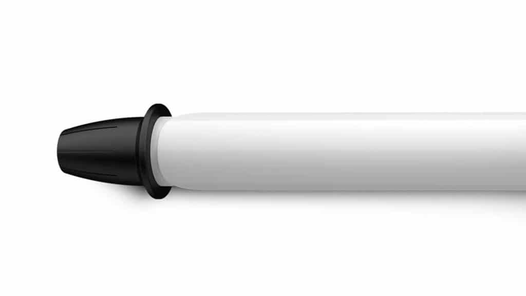 Philips StyleCare Essential BHB862 High Power
