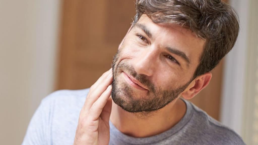 Philips Trimmers Face Hair