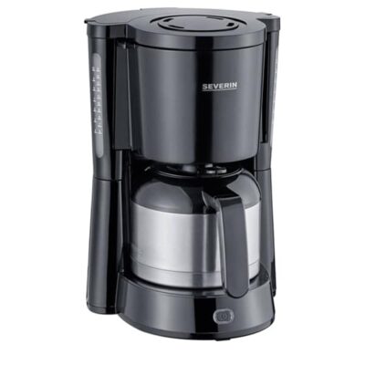 Severin Coffee Maker 4835