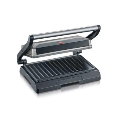Severin Contact Grill 800W 2394 a