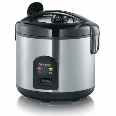 Severin Rice Cooker 2425