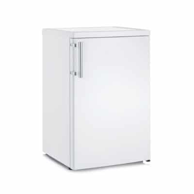 Severin Table Top Small Freestanding Fridge Malta 8828