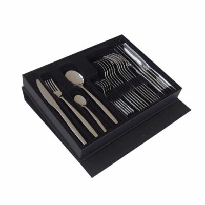 Silampos-Lisbon-Cutlery-Set-7012150