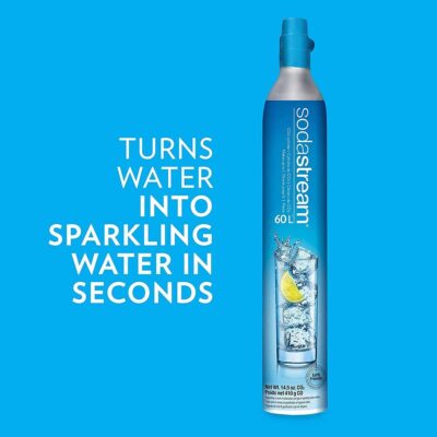 Sodastream-Carbonating-Cylinder-Fizzy-Drinks-Makers-Attachments-2260357-a