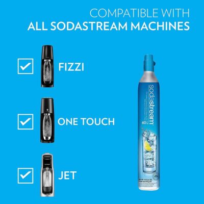 Sodastream-Carbonating-Cylinder-Fizzy-Drinks-Makers-Attachments-2260357-b