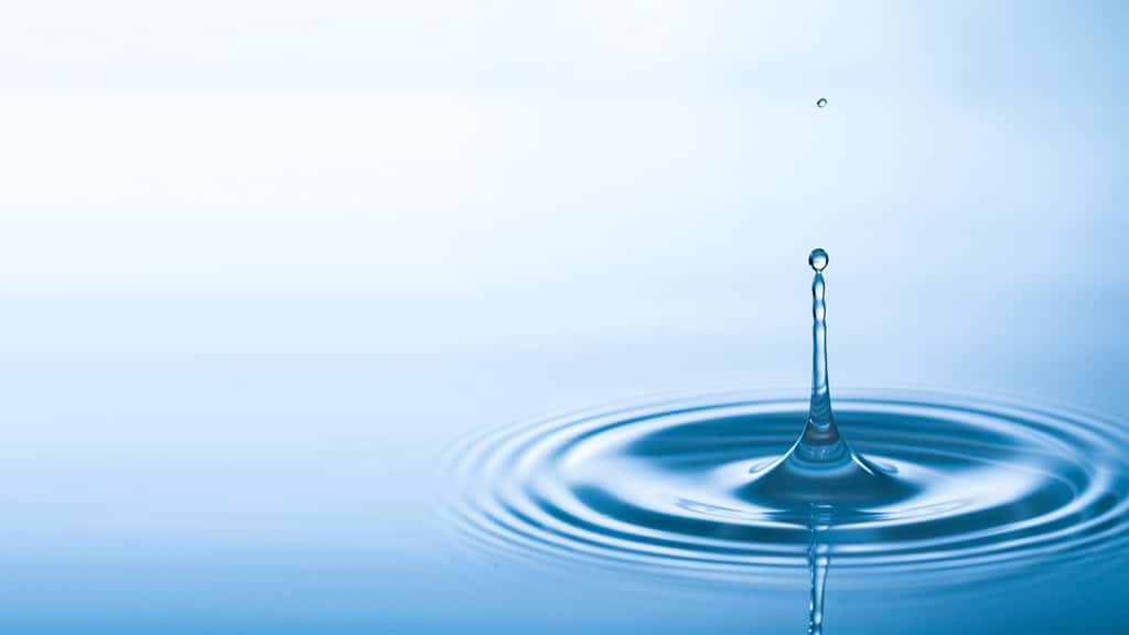 Water Drainage System Whirlpool