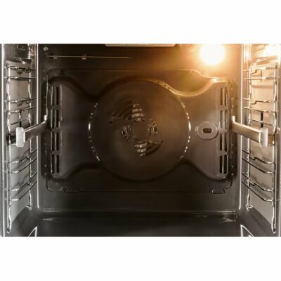 Whirlpool-Absolute-Built-In-Oven-AKZ9-06230-NB-i