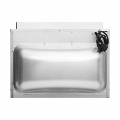Whirlpool-Absolute-Collection-Built-In-Microwave-Oven-AMW-9615-IX-UK-i