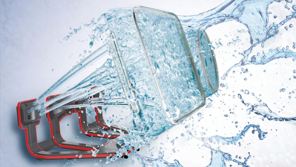 Whirlpool-Dishwasher-6th-Sense