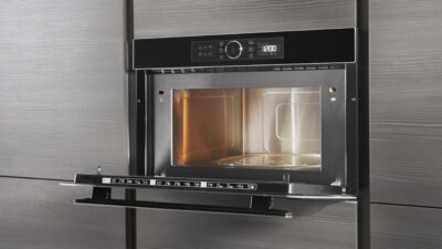 Whirlpool-Built-In-Microwave-AMW-730-NB-c