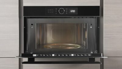 Whirlpool-Built-In-Microwave-AMW-730-NB-d