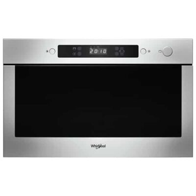 Whirlpool-Built-In-Microwave-Oven-AMW-423-IX