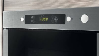 Whirlpool-Built-In-Microwave-Oven-AMW-423-IX-g