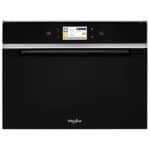 Whirlpool-Built-In-Microwave-W11I-MW161