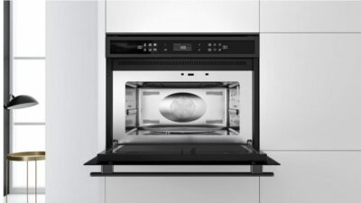 Whirlpool Built in Microwave W6 2