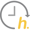 Whirlpool-Delay-Timer