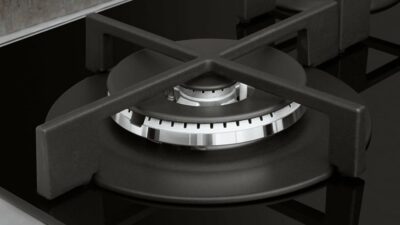 Whirlpool-Gas-Hob-GOWL-928-NB-q