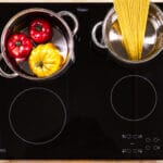Whirlpool-Hob-AKT-8090-NE-Gallery(3)