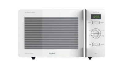 Whirlpool-Microwave-Oven-MCP-345-WH-b