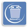 Whirlpool-Natural-Dry