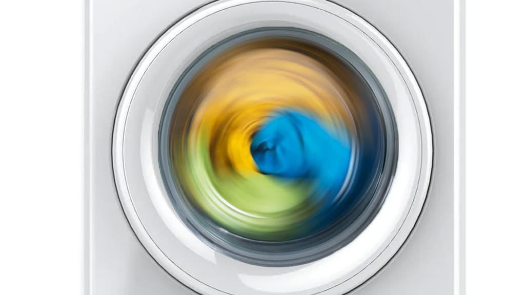 Whirlpool-1400-RPM