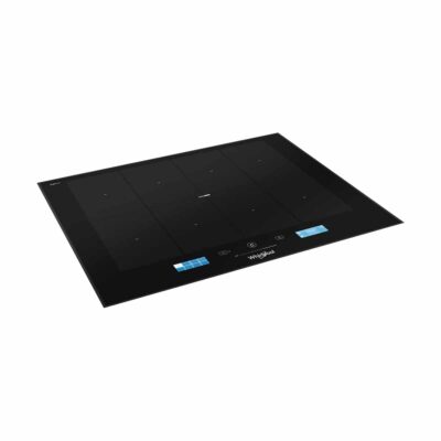 Whirlpool-SmartCook-Induction-Hob-SMP-658C-NE-IXL-j