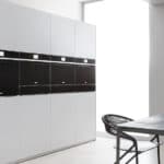 Whirlpool W Collection Built-In Appliances b