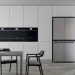 Whirlpool Appliances Malta