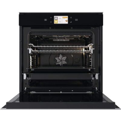 Whirlpool-W-Collection-Built-In-Electric-Oven-W11I-OM1-4MS2-H-d