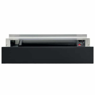 Whirlpool-W-Collection-Warming-Drawer-W1114