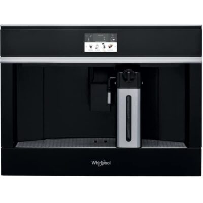 Whirlpool-W11-Collection-Coffee-Maker-W11-CM145