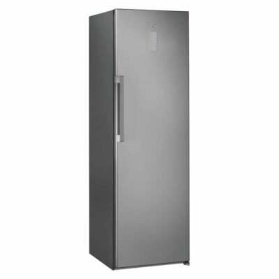 Whirlpool freestanding larder side by side fridge SW8 AM2 D XR EX Malta
