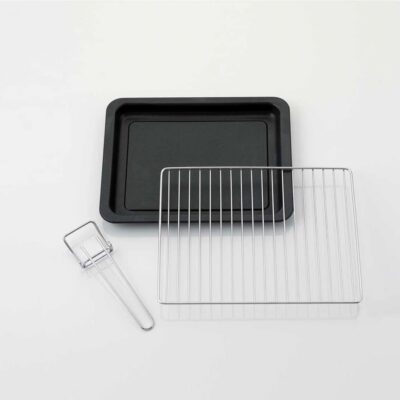 ariete-bon-cuisine-250-mini-oven-00C098511AR0-d
