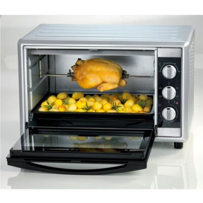 ariete-bon-cuisine-56lt-mini-oven-00C094500AR0-a