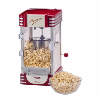ariete-popcorn-popper-xl-popcorn-maker-00C295300AR0