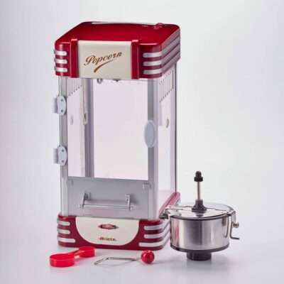ariete-popcorn-popper-xl-popcorn-maker-00C295300AR0-b