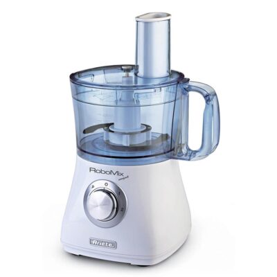 ariete-robomix-compact-00C176900AR0