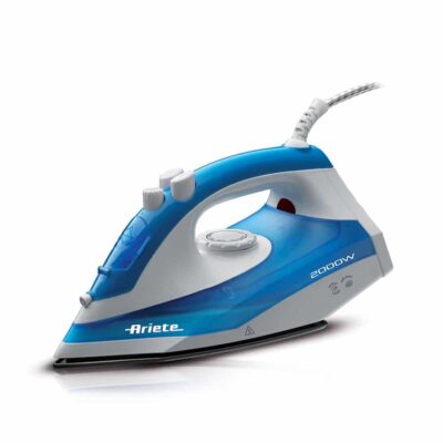 ariete-steam-iron-2000w-00S623400AR0
